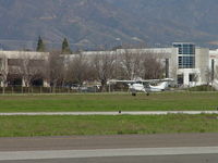 N3494F photo, click to enlarge