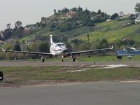 N575PC photo, click to enlarge