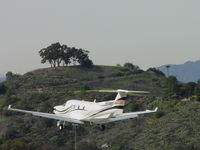 N575PC photo, click to enlarge