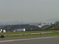 N114WP photo, click to enlarge