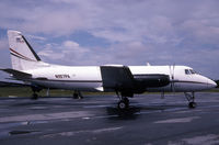 N197PA @ KVPC - KVPC - by Nick Dean