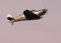N3380K photo, click to enlarge