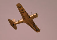 N73402 photo, click to enlarge N73402 photo, click to enlarge