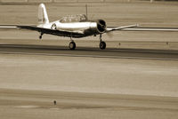 N73402 photo, click to enlarge N73402 photo, click to enlarge