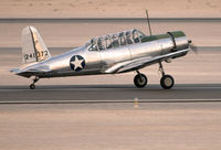 N73402 photo, click to enlarge N73402 photo, click to enlarge