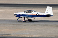 N976GM @ VGT - 2005 SMITH-VANS RV-7A - by Geoff Smith