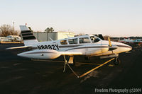 N8692Y @ JNX - N/A - by J.B. Barbour