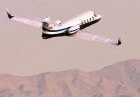N800GA photo, click to enlarge