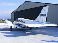 G-GFEY photo, click to enlarge G-GFEY photo, click to enlarge