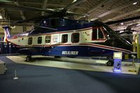 G-OIOI @ RAFM-HEN - Taken at the RAF Museum, Hendon. December 2008 - by Steve Staunton