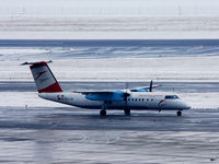 OE-LTN @ VIE - Taxiing to parking position