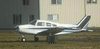 N8890M @ S50 - ready to go again - by Wolf Kotenberg