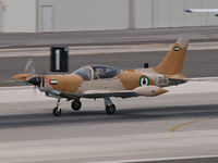 N350TP @ KSMO - N350TP departing from RWY 21 - by Torsten Hoff