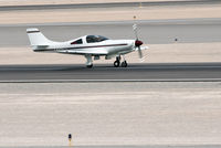 N320HM photo, click to enlarge