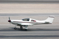 N320HM photo, click to enlarge