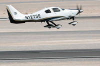 N1273E photo, click to enlarge