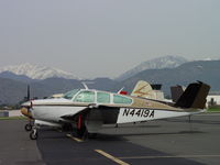N4419A photo, click to enlarge