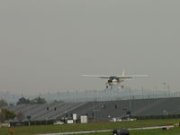 N4786E photo, click to enlarge