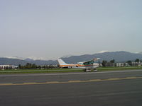 N4786E photo, click to enlarge
