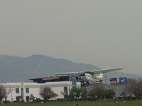 N4786E photo, click to enlarge