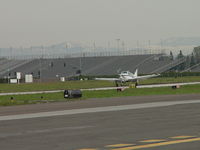 N523C photo, click to enlarge