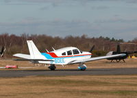 G-BOEE photo, click to enlarge