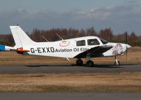 G-EXXO photo, click to enlarge