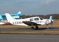 G-EXXO photo, click to enlarge