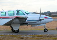 N258RP photo, click to enlarge