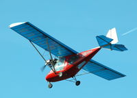 G-CCEB photo, click to enlarge