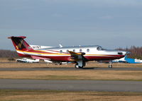 G-WINT @ EGLK - TAXYING TOWARDS THE TERMINAL - by BIKE PILOT