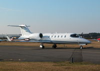 N2FU photo, click to enlarge