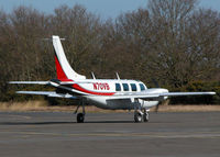 N70VB photo, click to enlarge