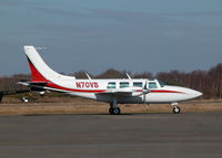 N70VB photo, click to enlarge