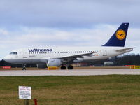 D-AILY photo, click to enlarge D-AILY photo, click to enlarge