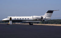 N33M @ KPAE - KPAE - by Nick Dean