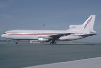 SE-DSC @ VIE - Air Ops Tristar - by Yakfreak - VAP