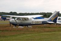 G-GBFF photo, click to enlarge