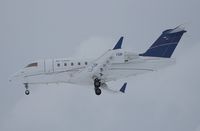 LZ-YUR @ VIE - Air Lazur
