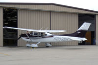 N2099N @ GKY - At Arlington Municipal - by Zane Adams