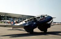 G-AHGD photo, click to enlarge G-AHGD photo, click to enlarge