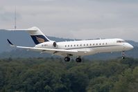 OE-IRP @ LSZH - GEX - by Andy Graf-VAP