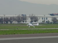 N103GX photo, click to enlarge