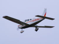 G-RVRN photo, click to enlarge G-RVRN photo, click to enlarge