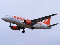 G-EZDS photo, click to enlarge G-EZDS photo, click to enlarge