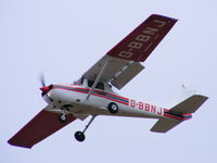 G-BBNJ photo, click to enlarge G-BBNJ photo, click to enlarge