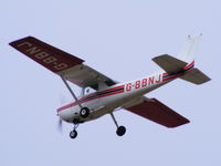 G-BBNJ photo, click to enlarge G-BBNJ photo, click to enlarge