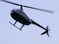 G-FCUM photo, click to enlarge G-FCUM photo, click to enlarge