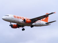 G-EZBB photo, click to enlarge G-EZBB photo, click to enlarge