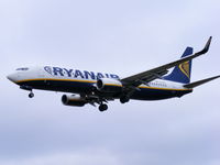 EI-DLZ photo, click to enlarge EI-DLZ photo, click to enlarge